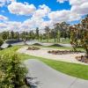 moama waters