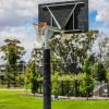 moama waters