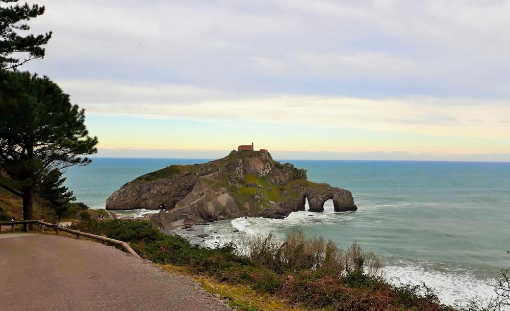bermeo