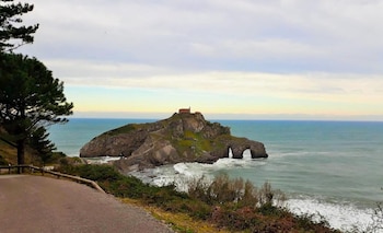 bermeo