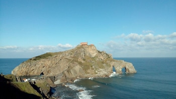 bermeo