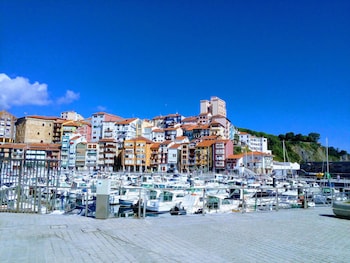 bermeo