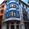 bermeo