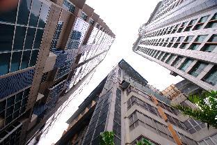 cebu city huge lofts by pandj