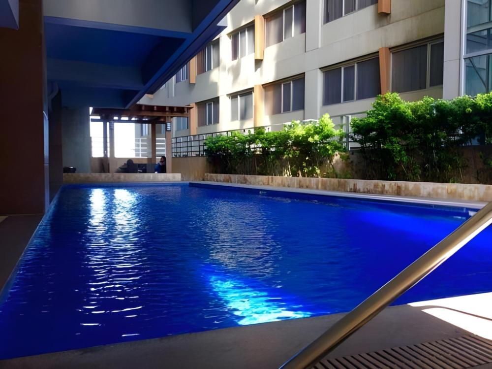 cebu city huge lofts by pandj