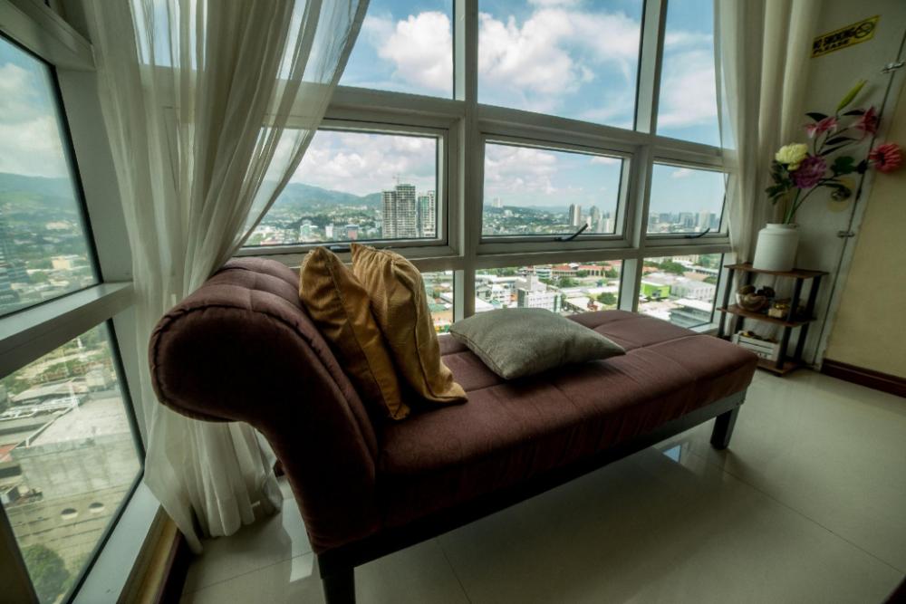 cebu city huge lofts by pandj