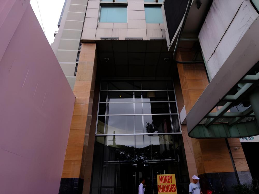 cebu city huge lofts by pandj