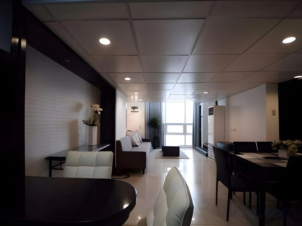 cebu city huge lofts by pandj