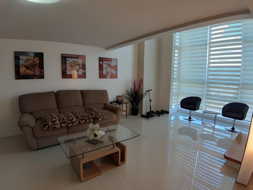 cebu city huge lofts by pandj