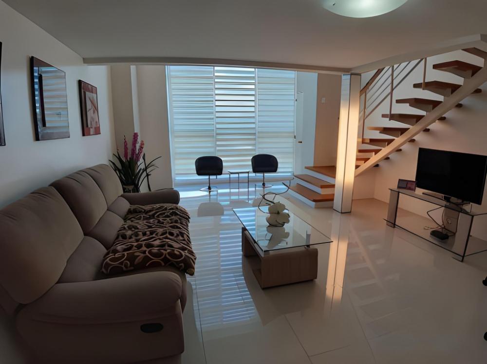 cebu city huge lofts by pandj