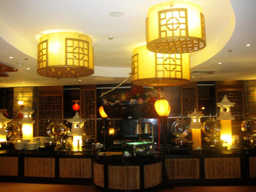 cebu city huge lofts by pandj