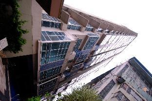 cebu city huge lofts by pandj