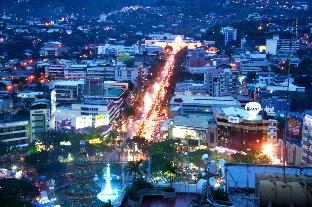 cebu city huge lofts by pandj