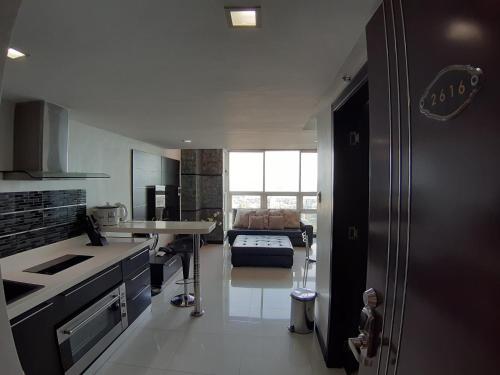 cebu city huge lofts by pandj