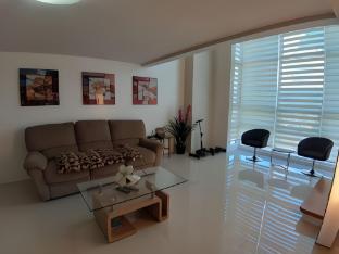 cebu city huge lofts by pandj