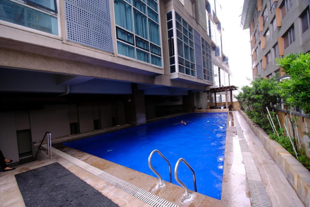 cebu city huge lofts by pandj