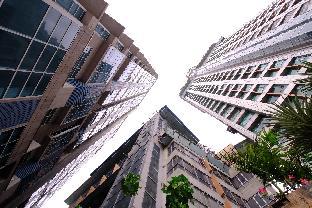 cebu city huge lofts by pandj