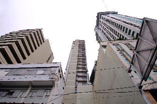 cebu city huge lofts by pandj