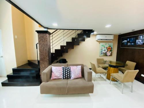 cebu city huge lofts by pandj