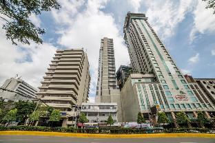 cebu city huge lofts by pandj