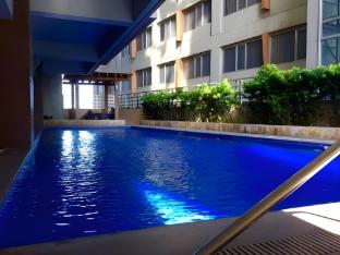 cebu city huge lofts by pandj