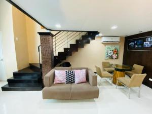 cebu city huge lofts by pandj