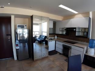 cebu city huge lofts by pandj