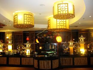 cebu city huge lofts by pandj