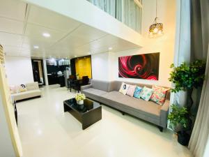 cebu city huge lofts by pandj