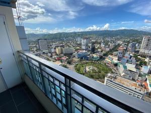 cebu city huge lofts by pandj