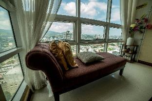 cebu city huge lofts by pandj