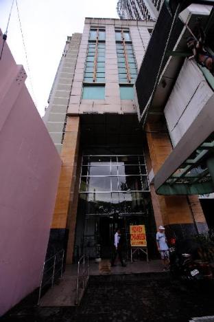 cebu city huge lofts by pandj