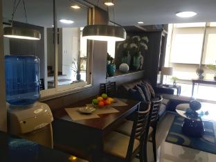 cebu city huge lofts by pandj