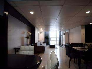 cebu city huge lofts by pandj