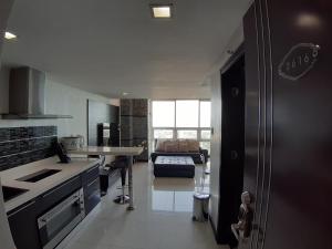 cebu city huge lofts by pandj