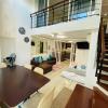 cebu city huge lofts by pandj