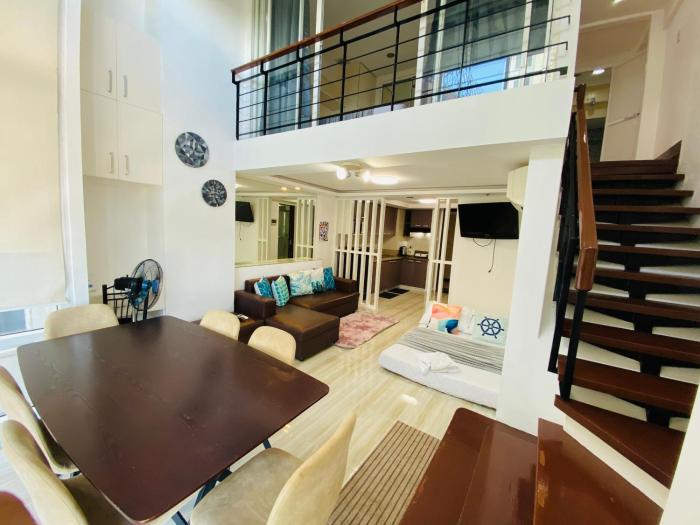 cebu city huge lofts by pandj