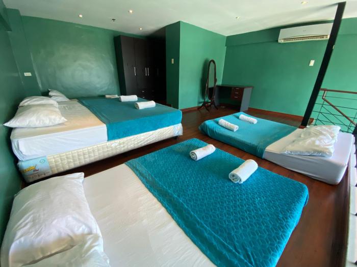 cebu city huge lofts by pandj