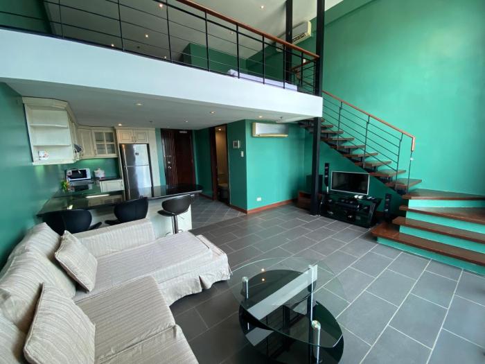 cebu city huge lofts by pandj