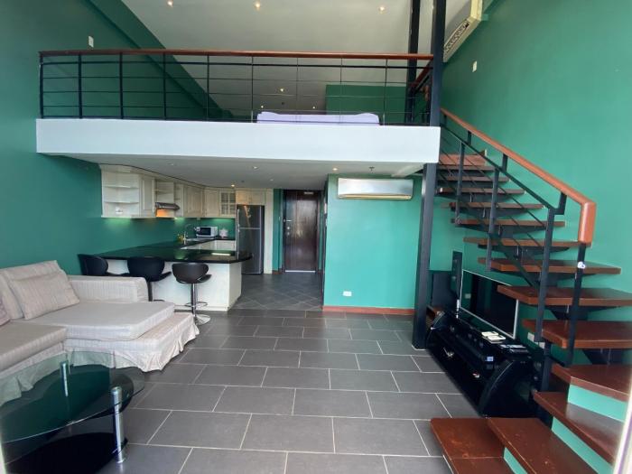 cebu city huge lofts by pandj