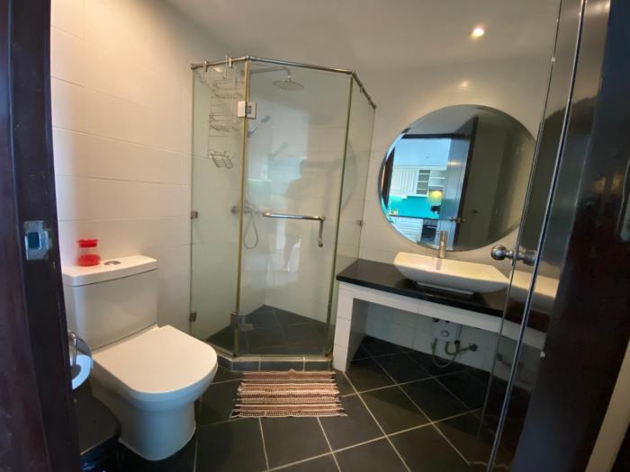 cebu city huge lofts by pandj