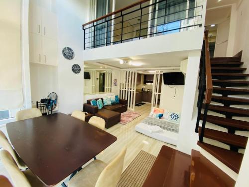 cebu city huge lofts by pandj
