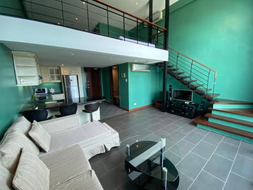 cebu city huge lofts by pandj