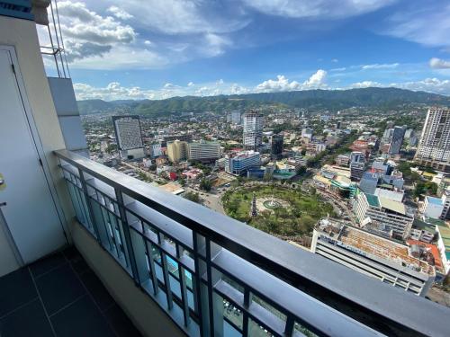 cebu city huge lofts by pandj