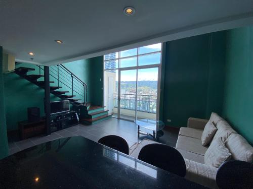 cebu city huge lofts by pandj