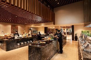 Hilton Clark Sun Valley Resort,Angeles City>>Angeles,5 star