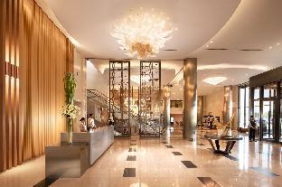 Hilton Clark Sun Valley Resort,Angeles City>>Angeles,5 star