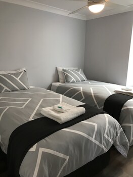 ulladulla motel