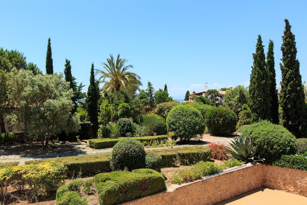 ermionida