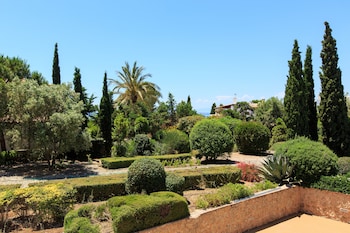 ermionida